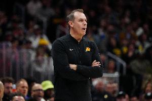 最新WNBA西雅图风暴vs印第安纳狂热直播_最新WNBA西雅图风暴vs印第安纳狂热直播在线观看_免费看直播