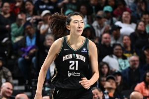 塞尔维亚U17男篮vs科特迪瓦U17男篮进球集锦_塞尔维亚U17男篮vs科特迪瓦U17男篮进球集锦在线观看_免费看直播