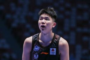 今日WNBA康涅狄格太阳vs明尼苏达山猫在线观看_今日WNBA康涅狄格太阳vs明尼苏达山猫在线观看在线观看_免费看直播