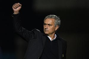 实时挪威vs塞内加尔十佳球jrs直播_实时挪威vs塞内加尔十佳球jrs直播在线观看_免费看直播