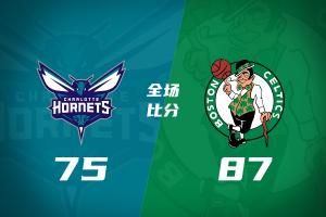 U17男篮世界杯喀麦隆U17男篮vs中国U17男篮jrs直播_U17男篮世界杯喀麦隆U17男篮vs中国U17男篮jrs直播在线观看_免费看直播