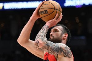 极速WNBA波特兰火焰vs亚特兰大梦想在线观看_极速WNBA波特兰火焰vs亚特兰大梦想在线观看在线观看_免费看直播