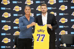 WNBA洛杉矶火花vs明尼苏达山猫在线观看_WNBA洛杉矶火花vs明尼苏达山猫在线观看在线观看_免费看直播