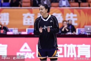免费日本vs瑞典直播视频直播在线观看_免费日本vs瑞典直播视频直播在线观看在线观看_免费看直播