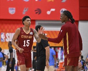 火爆NBA黄蜂vs凯尔特人全场录像_火爆NBA黄蜂vs凯尔特人全场录像在线观看_免费看直播