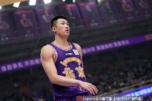 实时魔术vs开拓者全场录像_实时魔术vs开拓者全场录像在线观看_免费看直播
