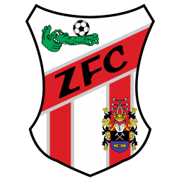 马瑟维兹