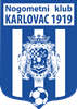 卡洛华克